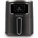 Rohnson R-2802 – Hledejceny.cz