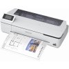 Plotr Epson SureColor SC-T2100