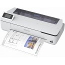 Plotr Epson SureColor SC-T2100