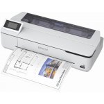 Epson SureColor SC-T2100