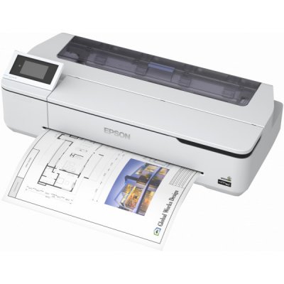 Epson SureColor SC-T2100 – Zboží Živě