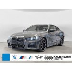 BMW 420i Coupé M Sport 135 kW – Sleviste.cz