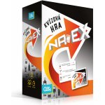 Albi Ruleta Na ex! – Sleviste.cz