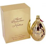 Agent Provocateur Maitresse parfémovaná voda dámská 50 ml – Hledejceny.cz