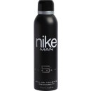 Nike 5th Element for Men deospray 200 ml