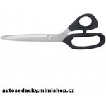 Kai N5275 – Zboží Dáma