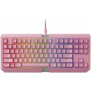 Razer BlackWidow Tournament Chroma v2 RZ03-02191700-R3M1