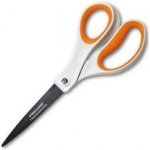 Fiskars Non-stick Micro-Tip – Zboží Živě