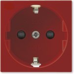 ABB 5525N-C03357 R1 – Hledejceny.cz