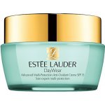 Estée Lauder DayWear Plus Multi Protection AntiOxid Cream SPF15 krém pro normální a smíšenou pleť 50 ml – Hledejceny.cz