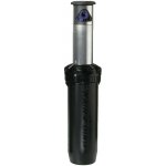 Rain Bird Falcon Rotační postřikovač 6504 PC-SS – Hledejceny.cz