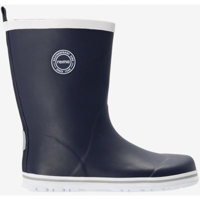 Reima Taika 2.0 Navy – Hledejceny.cz