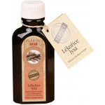 Lékořice tinktura kapky 50 ml – Hledejceny.cz
