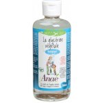 Ecodis rostlinný glycerin BIO hydratuje a zjemňuje pokožku 200 ml – Sleviste.cz