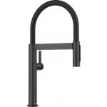 Blanco CULINA-S 527468 – Hledejceny.cz