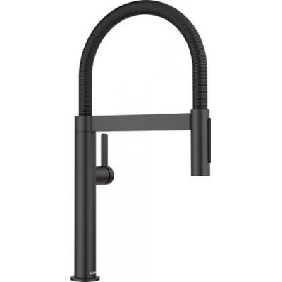 Blanco CULINA-S 527468 – Hledejceny.cz