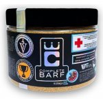 Complete BARF Ledviny pro malá plemena 280 g – Hledejceny.cz
