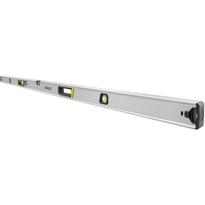 Stanley Vodováha FatMax XTREME magnetická 60cm FMHT43673-1 – Hledejceny.cz