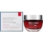 Biotherm Blue Peptides Uplift Cream Night 50 ml – Hledejceny.cz