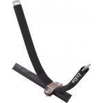 Eckla - tvar „J“ | Zboží Auto