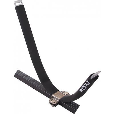 Eckla - tvar „J“ | Zboží Auto