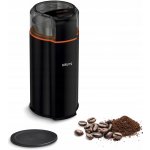 Krups GX332810 – Sleviste.cz