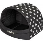 Reedog Kukaň Black Paw – Hledejceny.cz