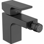 Hansgrohe 71219670 – Hledejceny.cz