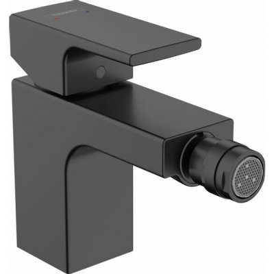 Hansgrohe 71219670 – Hledejceny.cz