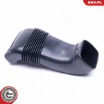 Sací hadice, vzduchový filtr ESEN SKV 43SKV925 – Hledejceny.cz
