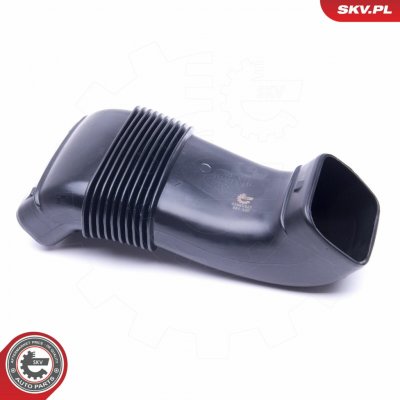 Sací hadice, vzduchový filtr ESEN SKV 43SKV925 – Hledejceny.cz