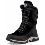 Rieker dámská kotníková obuv – Sleviste.cz