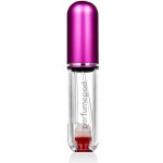 Travalo Perfume Pod Pure Essentials Hot Pink 5 ml – Zboží Dáma