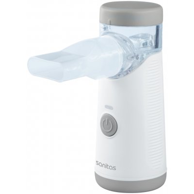 Sanitas SIH 15 – Sleviste.cz