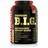 Gainer Nutrend Compress B.I.G. 2100 g