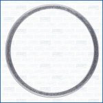 AJUSA AJ 19007600 – Hledejceny.cz