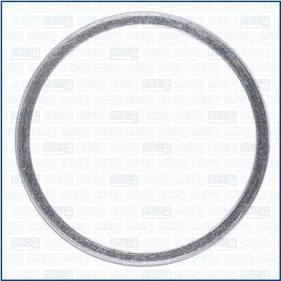AJUSA AJ 19007600 – Hledejceny.cz
