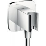 Hansgrohe 26485000 – Zboží Dáma