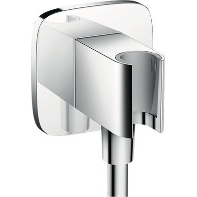 Hansgrohe 26485000 – Zboží Dáma