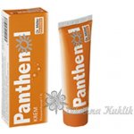 Dr. Müller Panthenol krém 7% 30 ml – Zboží Dáma