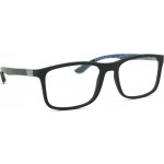 Ray Ban RX8908 5196 – Sleviste.cz
