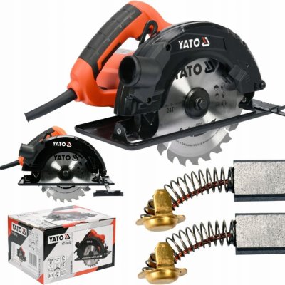 YATO YT-82152 – Zboží Dáma