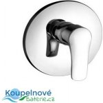 KLUDI Tercio 386560575 – Hledejceny.cz