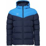 Umbro Ritchie tmavě modrá – Zboží Dáma