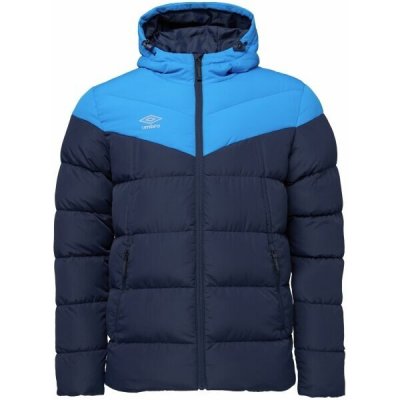 Umbro Ritchie tmavě modrá – Zboží Dáma