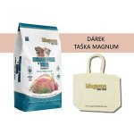 Magnum Iberian Pork & Tuna All Breed 12 kg – Hledejceny.cz