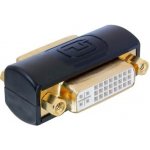 Delock 65225 – Hledejceny.cz