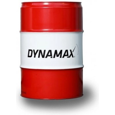 DYNAMAX PREMIUM ULTRA 5W-40 209 l – Zbozi.Blesk.cz