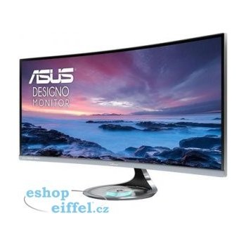 Asus MX34VQ