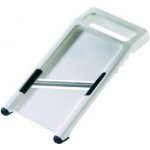 Struhadlo na zeleninu a ovoce Famos Westmark 1132 2270 - Westmark – Zboží Mobilmania